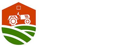 Northern Neck Farm Museum
